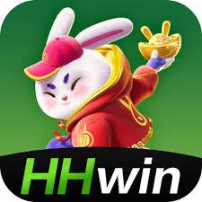 login hhwin,hhwin.com,www.hhwin.com